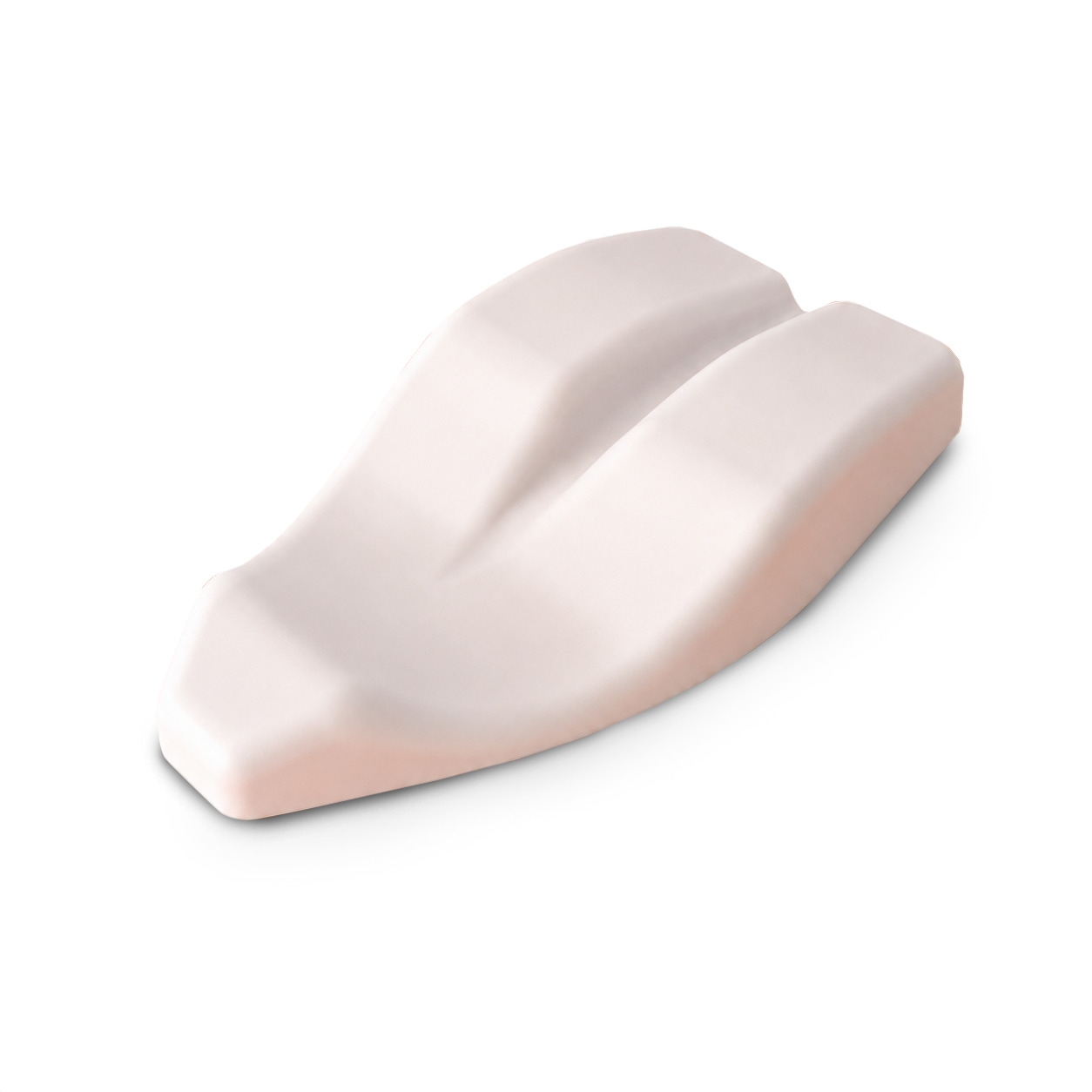 The Back Aid Device By Spinealign